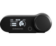 SteelSeries Arctis Nova Pro Wireless X - 747363 - zdjęcie 17